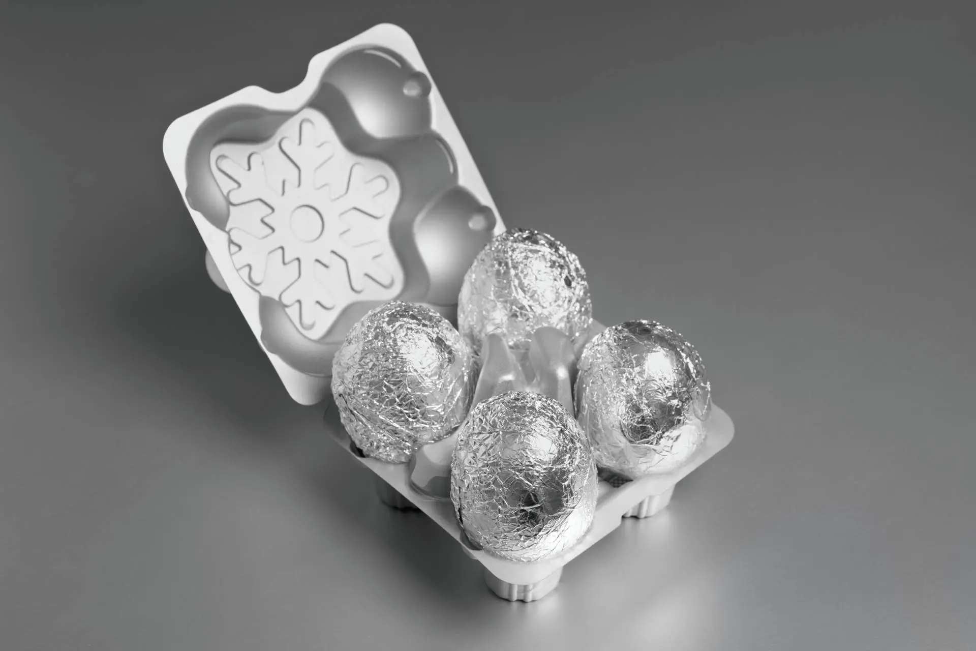 styrene-uae