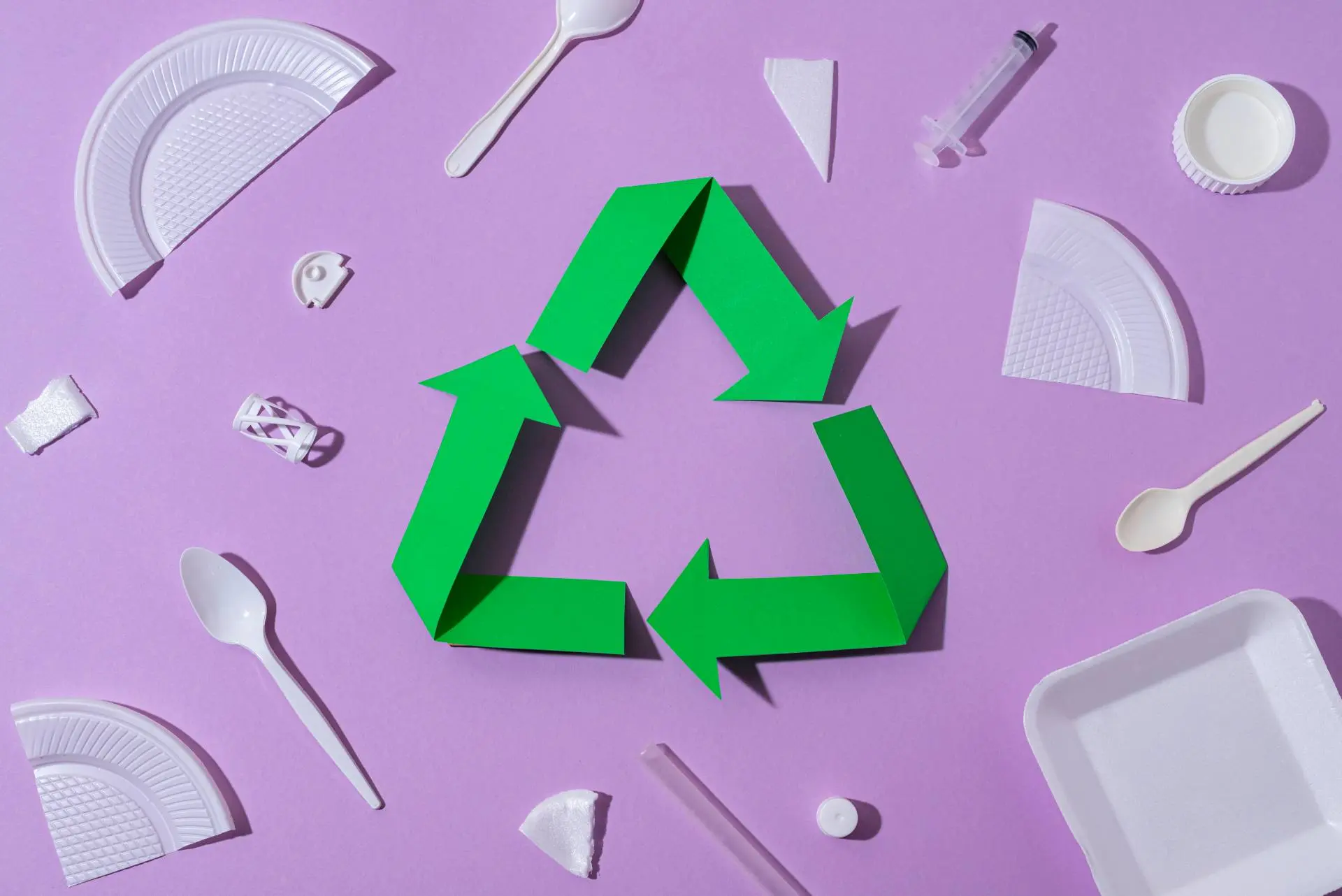 styrene-uae