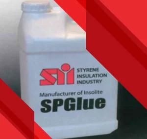 styrene-uae