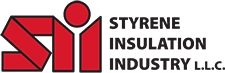 Styrene Insulation Industry, UAE