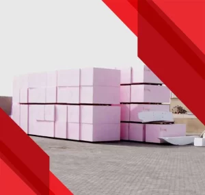 styrene UAE