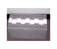 Insolite Blocks