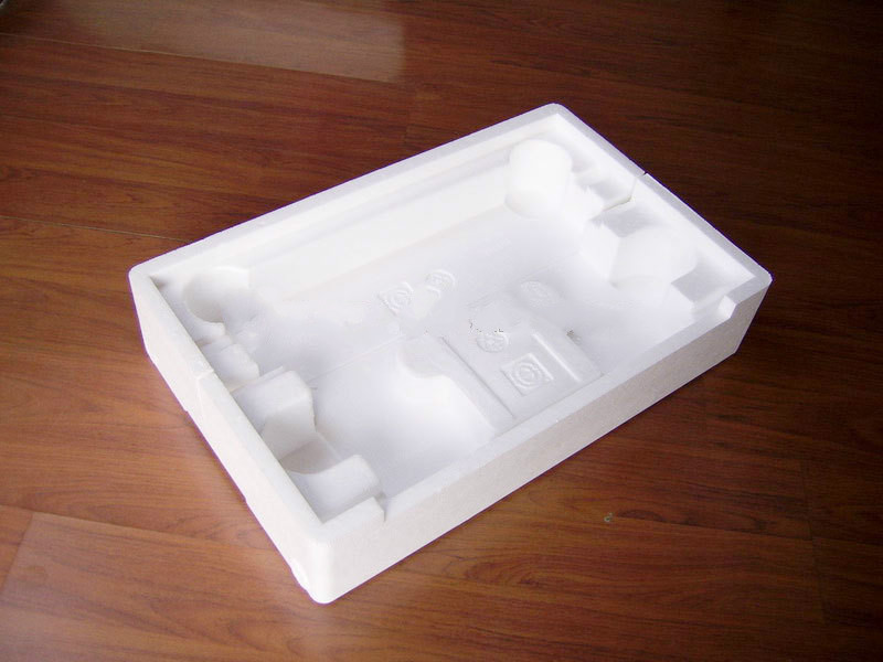 insulation company in uae